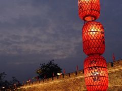 -紫阳古街