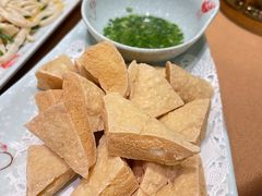 -抱德·潮汕味(敦和店原惠城鱼仔)