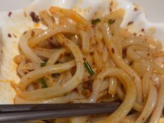 -川味堂·四川豆花(八卦岭店)