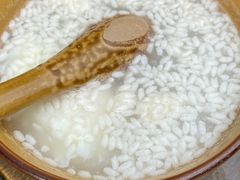 -华兴街煎蛋面(总店)