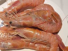 -星伦多 自助料理(圆融店)