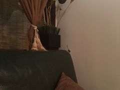 -Together·泰式按摩精油SPA(天山店)