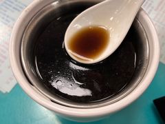 -烧鹅濑(西华路店)