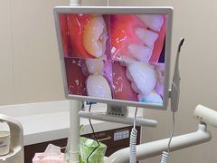 -佛山中大口腔医院·市二级口腔专科医院