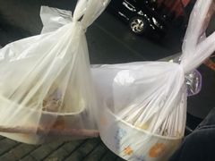 -凡老头米线砂锅(古荡新村西粮站)