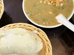 -方中山胡辣汤(顺河路店)