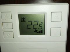 android_upload_pic-苏州香山国际大酒店