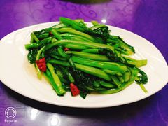 -龙凤瓦罐煨汤馆(清江东路店)