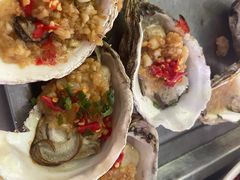 -有间冰室(侨港风情街店)