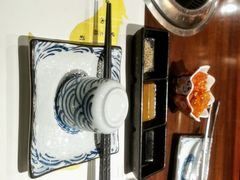 -热血兄弟·炭火烤肉(融侨中心店)