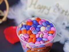 -圣丰索菲特·法国餐厅