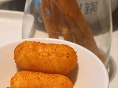 -蒙都43°9羊火锅·赤峰美食(桥北店)