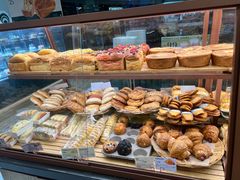 -多乐之日(颐堤港店)