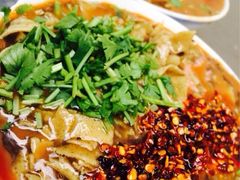 iphone_upload_pic-陈记锅巴菜(五大道店)