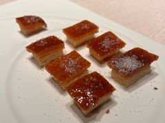 -虹之森·小馆