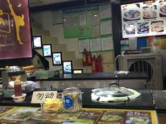 -无影脚佛山陈氏盲公丸始创店(飞鸿街店)