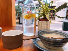 -觅山云南菜(泊富ICITY店)