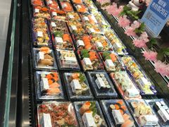 -盒马鲜生(莱蒙都会店)
