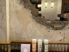 -小乾杯串店•16年沈阳烧烤(文安路店)