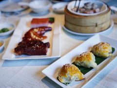 -御宝轩(益丰·外滩源店)
