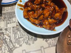 -遇见长安(兰州中心店)