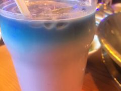 -红牌美蛙鱼头火锅(万辉国际广场店)
