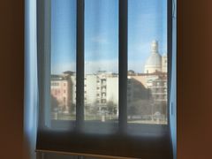 -萨包达美术馆(Palazzo Reale)