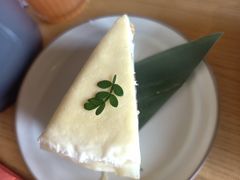 -鹤龟料理店(时代天街店)