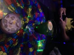 星宿秘码咖啡小酒馆(星宿秘码)-星宿秘码(鼓浪屿老店)