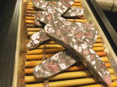 -西塔老太太泥炉烤肉(龙湖北苑天街店)