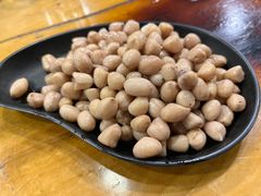 水煮花生-金生隆(六铺炕店)