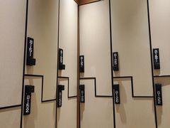 -天源宝石浴宫(和平店)