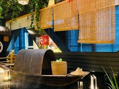 -姑苏二十四集(iD PARK 歌林公园店)