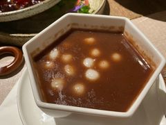 -梅花境(万科店)