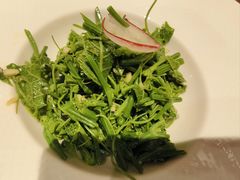 -贡宴盐帮菜自贡驻京联络处餐厅
