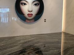 -长沙尼依格罗酒店
