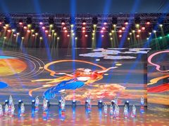 -蒲公英舞蹈艺术中心(促进路校区)