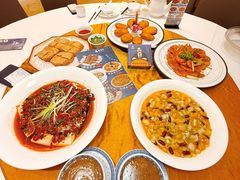 -新海利海鲜城·41年珠海老字号(夏湾店)