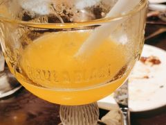 -blue frog蓝蛙(长泰广场店)