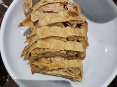 -冶春茶社(星汉大厦店)