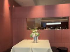 -外婆家(湖滨银泰in77C区店)