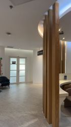 -天津伊美尔医疗整形美容专科医院