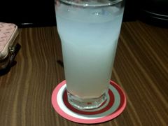 -纪州豚骨酱油拉面(锦延路店)