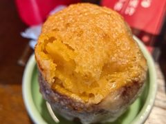 -院落新京菜·烤鸭(地安门店)