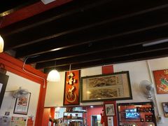-金莲记(茨厂街店)