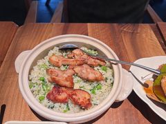 -元古雲境(太古里店)