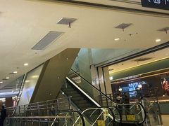 -天虹购物中心(石路店)