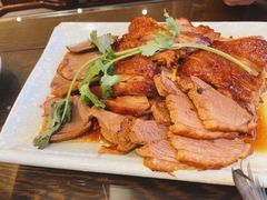 -抱德·潮汕味(琶洲店原惠城鱼仔)