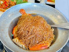-建兴酒家(班塔通分店)
