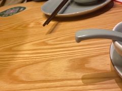 -望湘园·湖南菜(宏伊店)